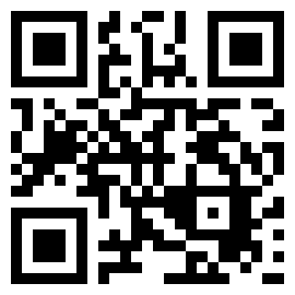 扫码下载游荡者弗兰肯斯坦的怪物