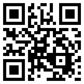 扫码下载猴子很忙