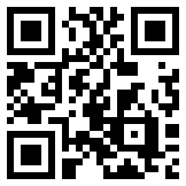 扫码下载幻兽爱合成