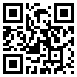 扫码下载攻城略地