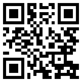 扫码下载帝国战纪