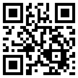 扫码下载动物乐园