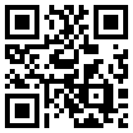 扫码下载宠物连连消