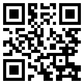 扫码下载密室逃脱绝境系列7印加古