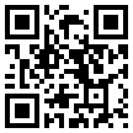 扫码下载缪斯音街