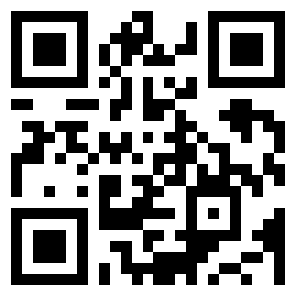 扫码下载时间花园