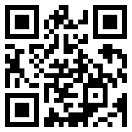 扫码下载全民养成之女皇陛下