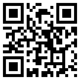 扫码下载凌云诺