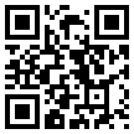 扫码下载温泉物语2