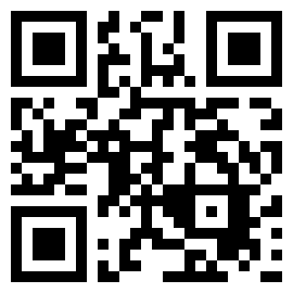 扫码下载战仙游