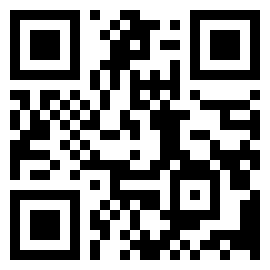 扫码下载弹弹岛2