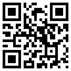 扫码下载密室逃脱求生系列1极地冒险