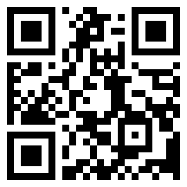 扫码下载干净的妙妙