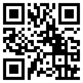 扫码下载劲舞时代