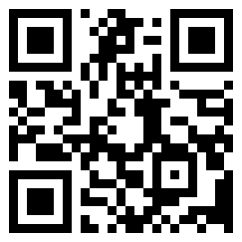 扫码下载猫别野