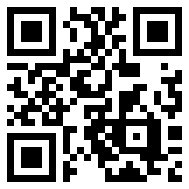 扫码下载彩蛋消除