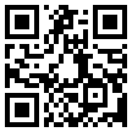 扫码下载八荒主宰