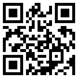 扫码下载无双萌将