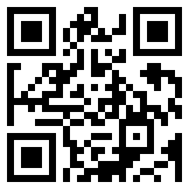 扫码下载勇者秘境