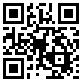 扫码下载汤姆猫大冒险