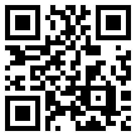 扫码下载仙山小农