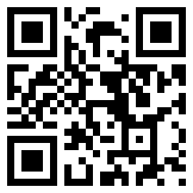 扫码下载魔城骑士