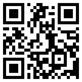 扫码下载宝石连线