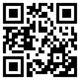 扫码下载超数据世界