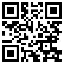 扫码下载4096 Challenging Puzzle