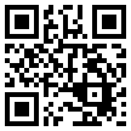 扫码下载我是航天员