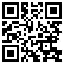 扫码下载麻包时钟