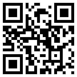 扫码下载不休的乌拉拉