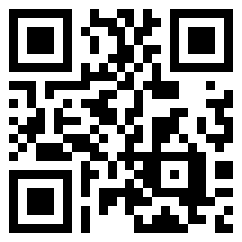 扫码下载长生祭