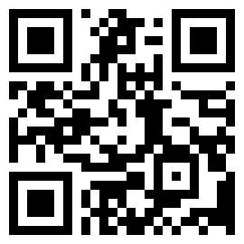 扫码下载无敌玩家模拟器