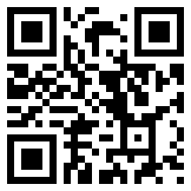 扫码下载捕鱼大世界