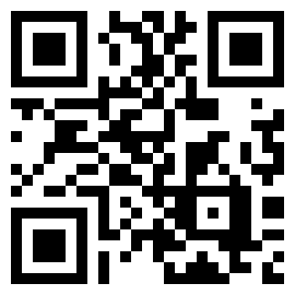 扫码下载叶罗丽彩妆公主