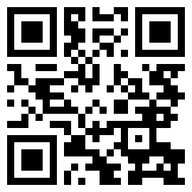 扫码下载花花姑娘之美妆奇缘