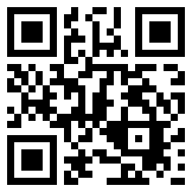 扫码下载长腿漫步