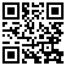 扫码下载梦幻家园