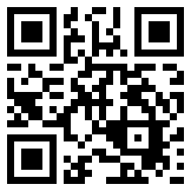 扫码下载宝宝美食街