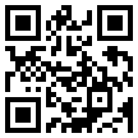 扫码下载剑墨江湖