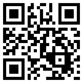 扫码下载姬魔恋战纪