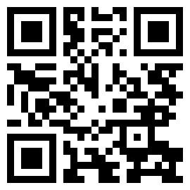 扫码下载皇室大冒险