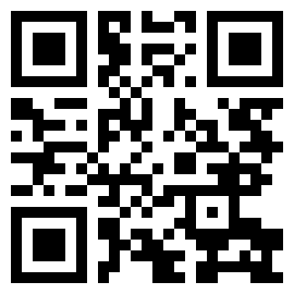 扫码下载气球塔防6