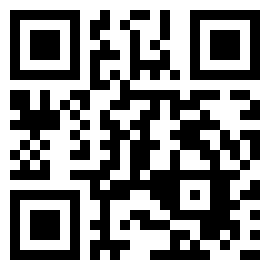 扫码下载开心合成