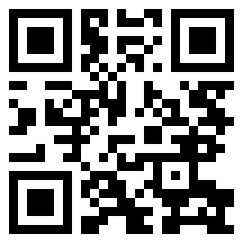 扫码下载糖果拼乐拼