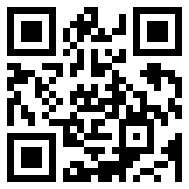 扫码下载密室逃脱求生系列3连环逃脱