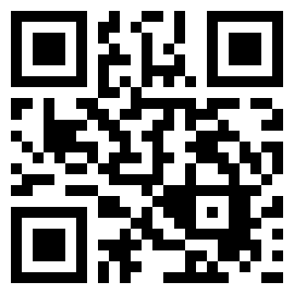 扫码下载飞屋消消消