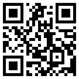 扫码下载单机连连看