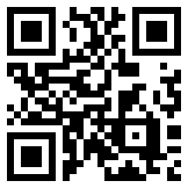 扫码下载足球在线4